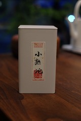 DSCF4327