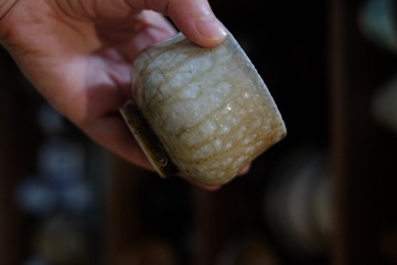 DSCF4171