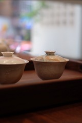 DSCF4186