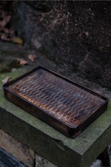 DSCF7873