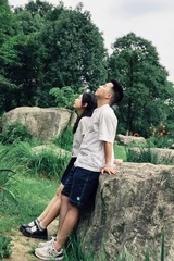 2FD9BE3A-DFA6-4589-A0F2-C50F80F561C1/L0/001