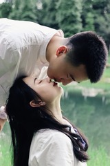 3D699A76-A1C6-4C2F-B85A-AF8D7BD34659/L0/001