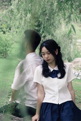 B8B9B174-0B9F-41AF-ABF7-80A663332047/L0/001
