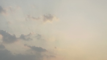 44F2EC6D-4B3A-4828-B794-935BE1338551/L0/001