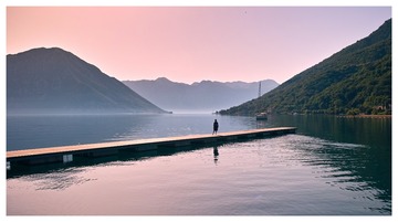 mmexport1569254367748_polarr