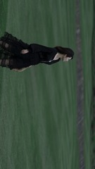 676D81F9-3341-4FED-A456-EEE0601F6A9B/L0/001