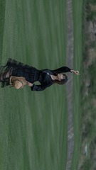 F90F247F-25AD-47CE-8715-06EB8399073D/L0/001