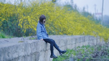 8CC46D21-887E-46E0-8136-A4868D8902AC/L0/001