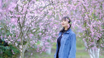 34B04834-A39C-475B-BFC4-9105197A8F06/L0/001