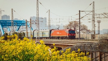 32035