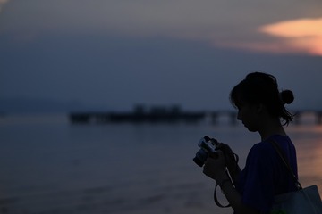 1D3AAD7F-194E-4B18-BB51-9AC99D33F8B3/L0/001