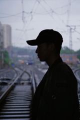AB4891FC-7C26-4940-9AD2-568E6601E597/L0/001