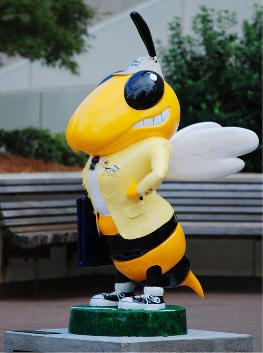 08.Autumn, Tech stinger<br />
crazy bee, I miss u~