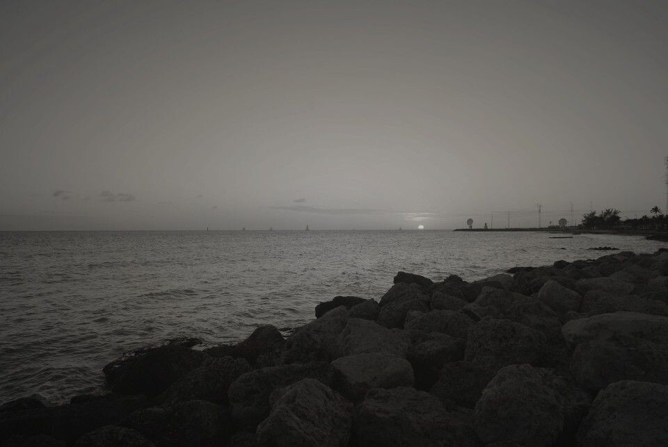 08 Christmas, keywest,<br />
