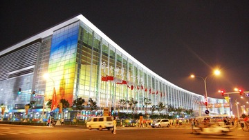 08. summer, beijing, national st
