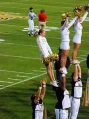 08.Autumn, football_1
