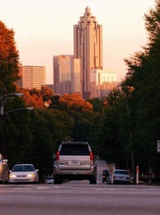08.Autumn, tech campus