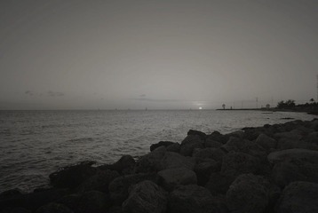 08 Christmas, keywest,
