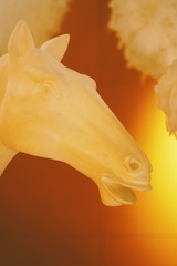 001
