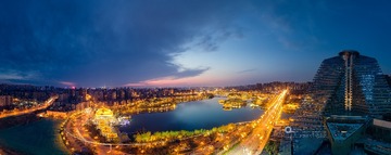 DN9A2419-Pano