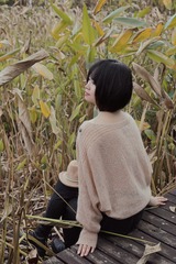 EF147B84-4BB5-4617-B73D-E875979951AE/L0/001