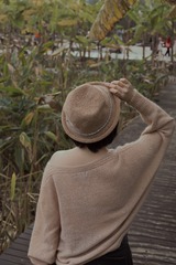 624641FD-995B-4015-A2E9-C3A5FAC41DC4/L0/001