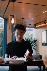 E7B14AE8-72D2-4DDB-8E94-8AFA2B091C3E/L0/001