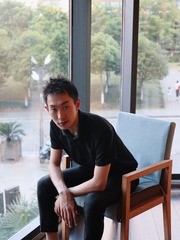 B8157DB9-ABF9-4490-A586-C80E047A41E3/L0/001