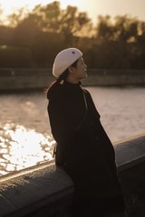 001