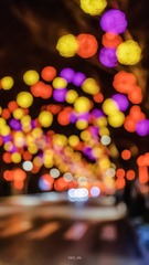 4E1E405D-36C7-4CBE-A24A-F752649BEF60/L0/001