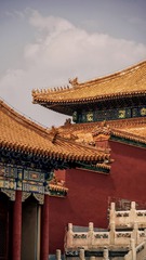 88F0E9DC-1508-41A9-9C09-C3A82DA829D6/L0/001