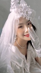 FA80A517-8D0F-4414-A877-9BC34B1D22D3/L0/001