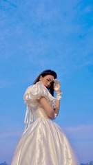 127D8179-EEA4-4649-B1F5-6BB170AB515F/L0/001