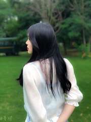 4A7461A1-E066-4D33-B299-B2574C625ABA/L0/001