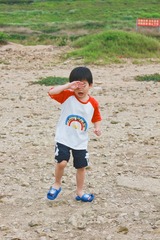 130709