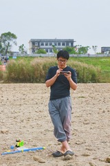 130701