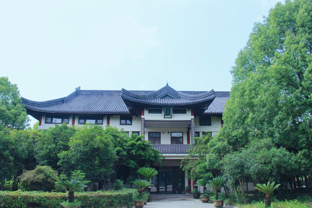 早安图友们图海安江淮文化园