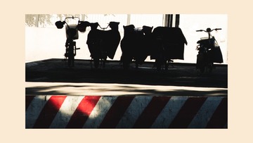 8C91C3A9-525F-4CDD-B65E-8B569842D7C4/L0/001
