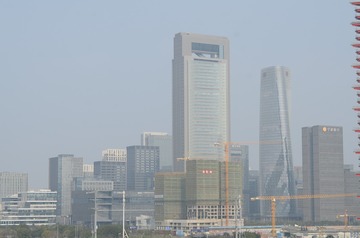 635849