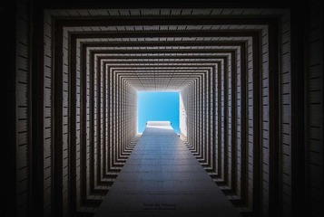 001
