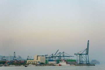 43F279F0-15A5-4B1B-AE69-A03429A33784/L0/001