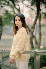 858774AD-7008-4C3B-AF62-A8D70BCFA497/L0/001