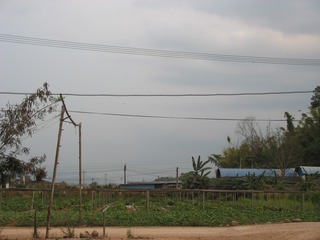 619079