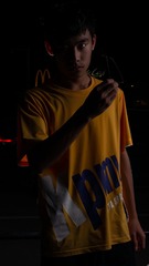 7970217
