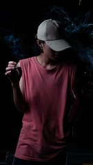 7970212