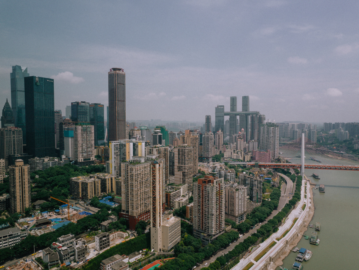 第一次在重庆看到晴天得意得意33度的阳光下我我湿了photobylumixs1无