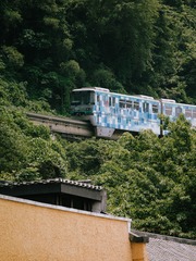 48089