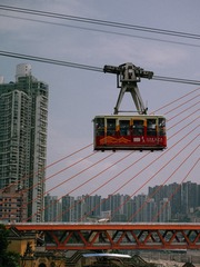 48085