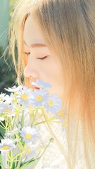 6DFC9F68-0625-4F8F-A534-084126E79715/L0/001