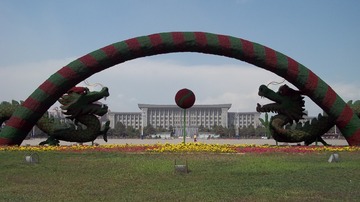 814216